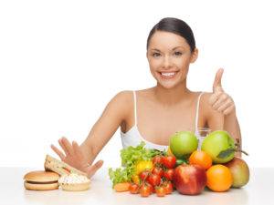 Dieta del supermetabolismo: cos’è e come funziona