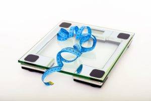 Dieta Contro la Cellulite